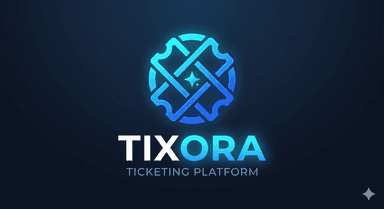 Tixora